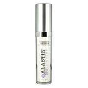 Alastin Broad Specturm SPF30+ Sunscreen 59.1ml 2oz